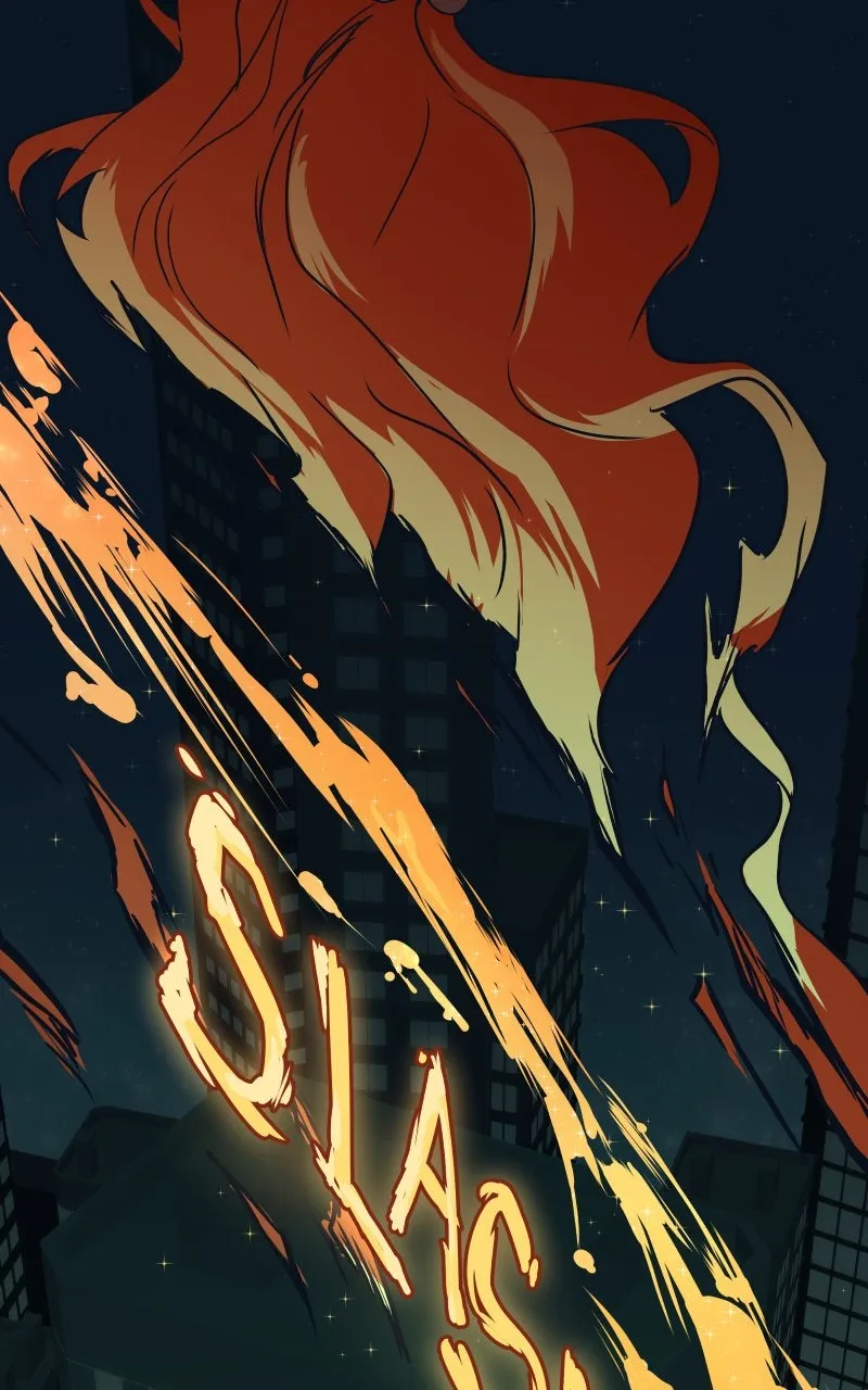 Asterion Chapter 49 page 108 - 
