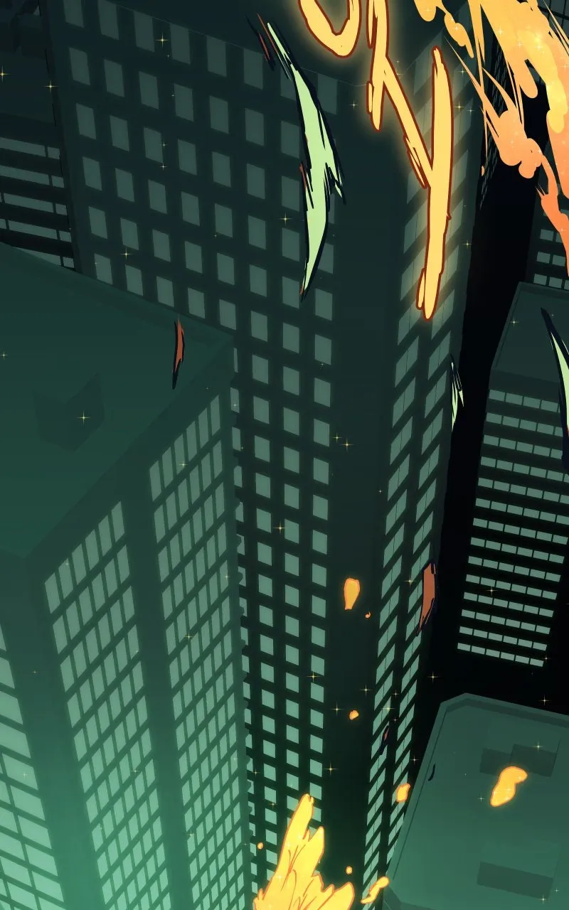 Asterion Chapter 49 page 109 - 