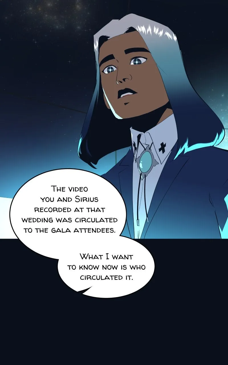 Asterion Chapter 49 page 13 - 