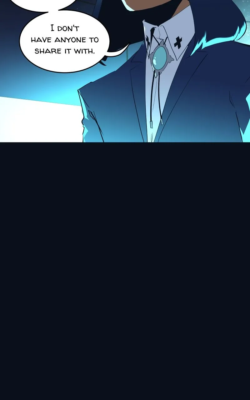 Asterion Chapter 49 page 23 - 