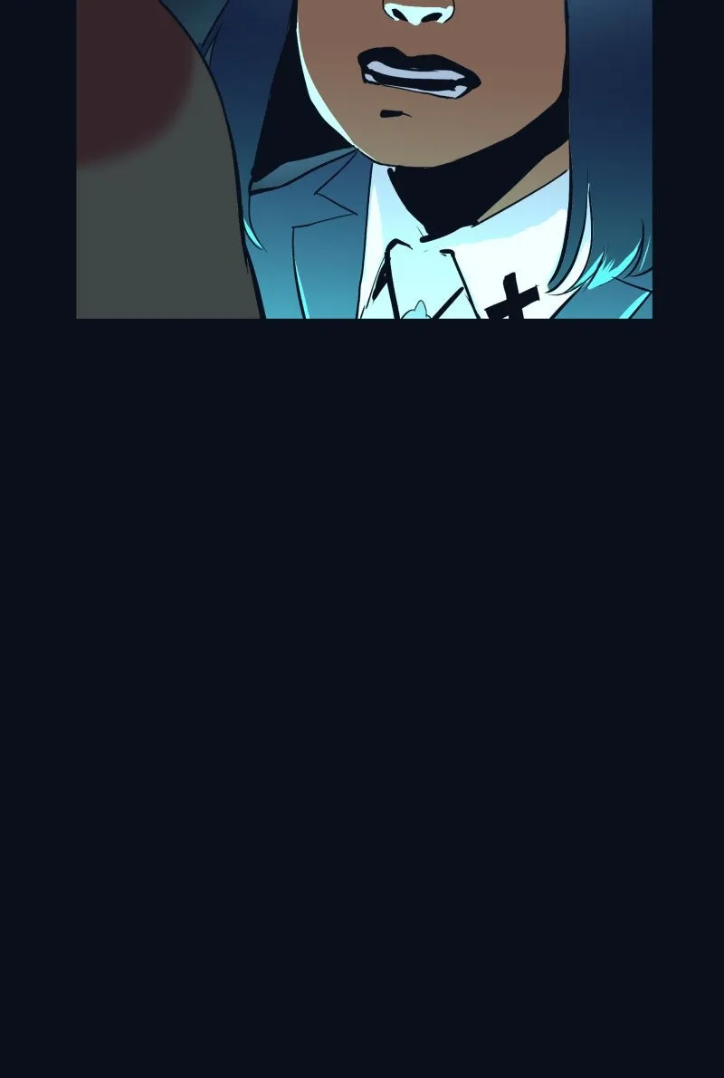 Asterion Chapter 49 page 29 - 