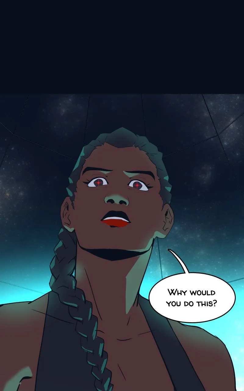Asterion Chapter 49 page 30 - 