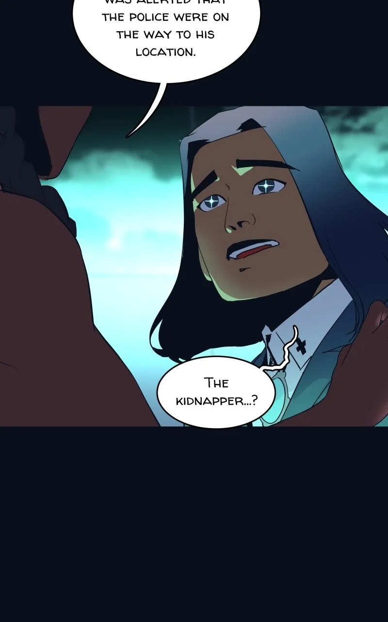Asterion Chapter 49 page 37 - 