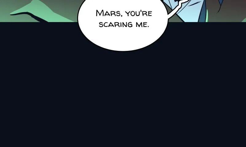 Asterion Chapter 49 page 39 - 