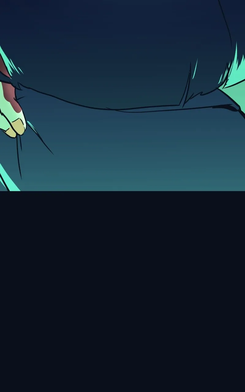 Asterion Chapter 49 page 42 - 
