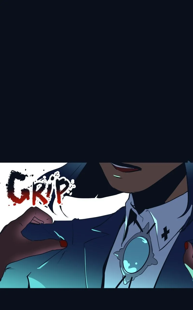 Asterion Chapter 49 page 44 - 
