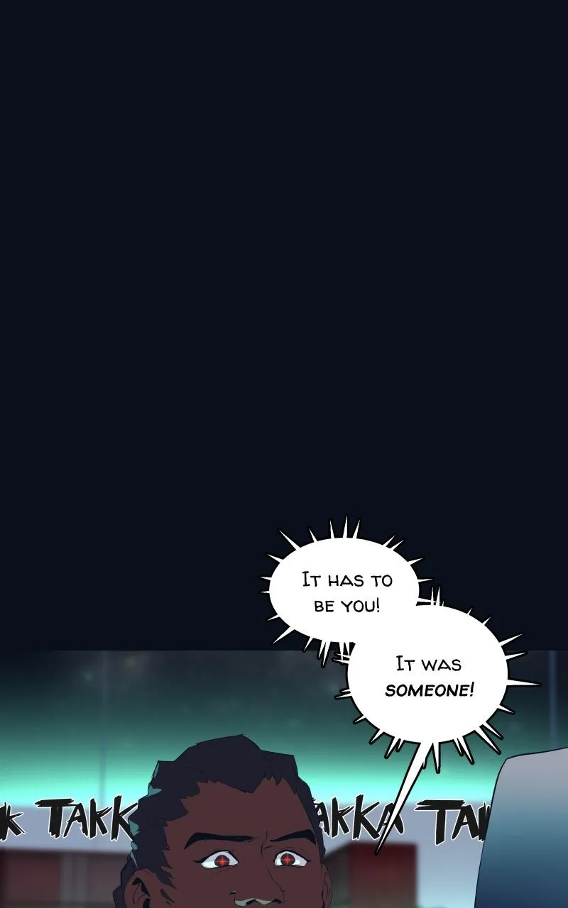 Asterion Chapter 49 page 45 - 