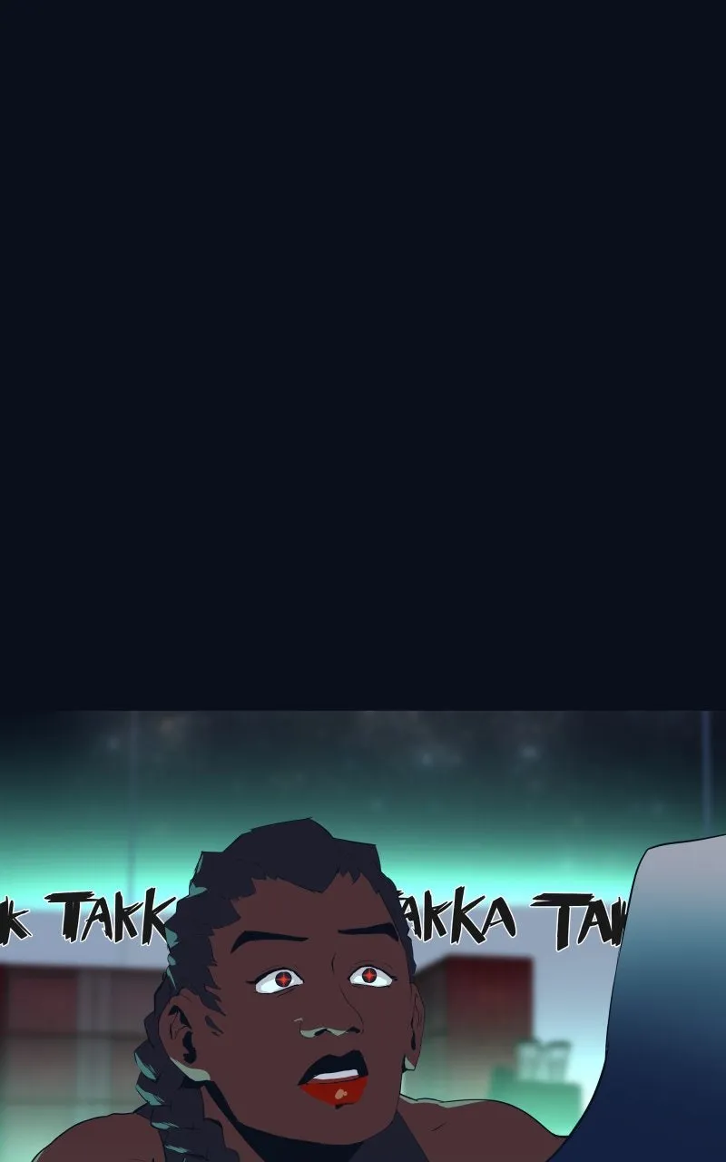 Asterion Chapter 49 page 50 - 