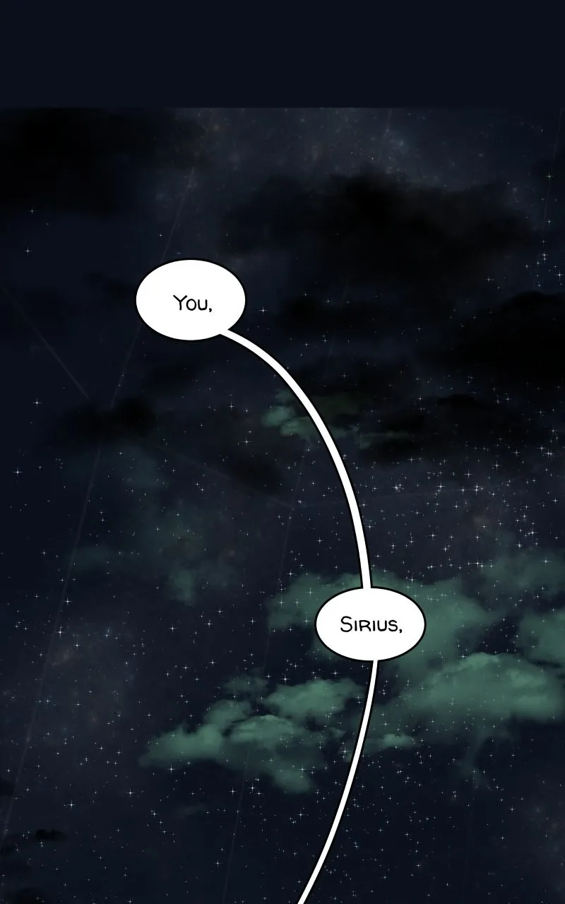 Asterion Chapter 49 page 53 - 
