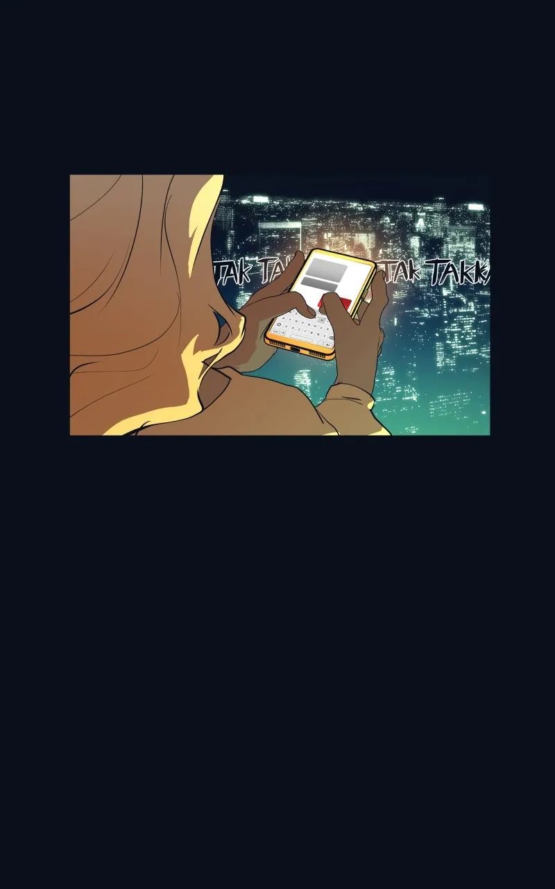 Asterion Chapter 49 page 57 - 