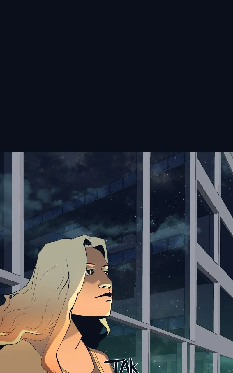 Asterion Chapter 49 page 60 - 