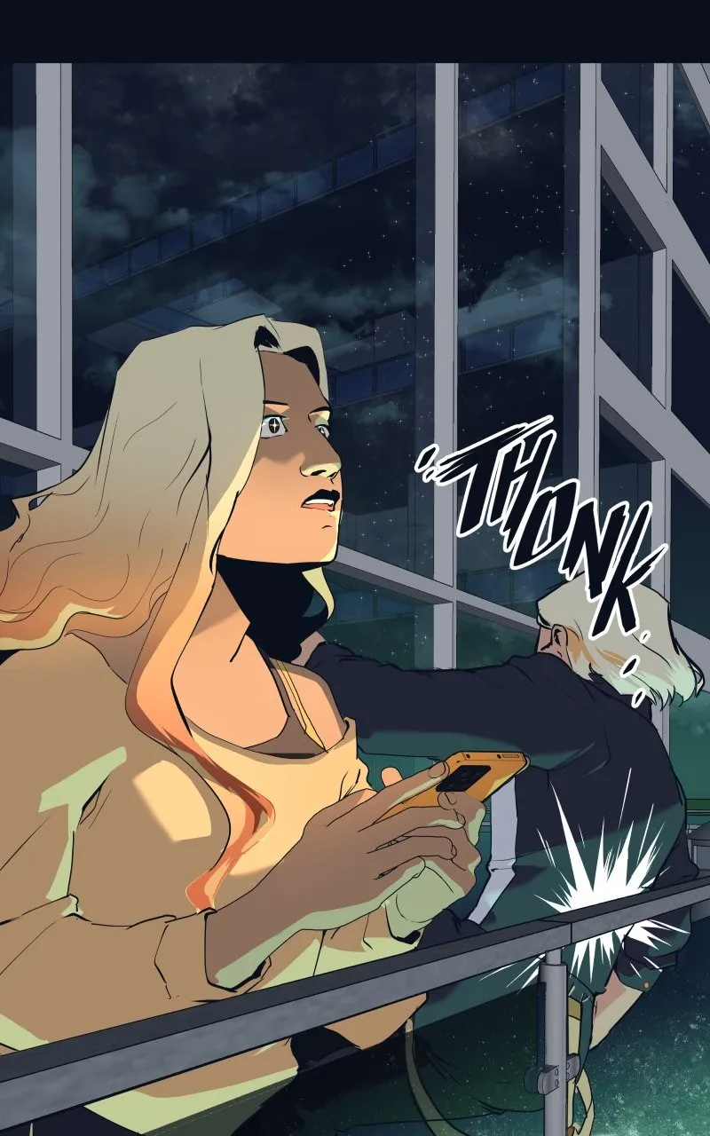 Asterion Chapter 49 page 62 - 