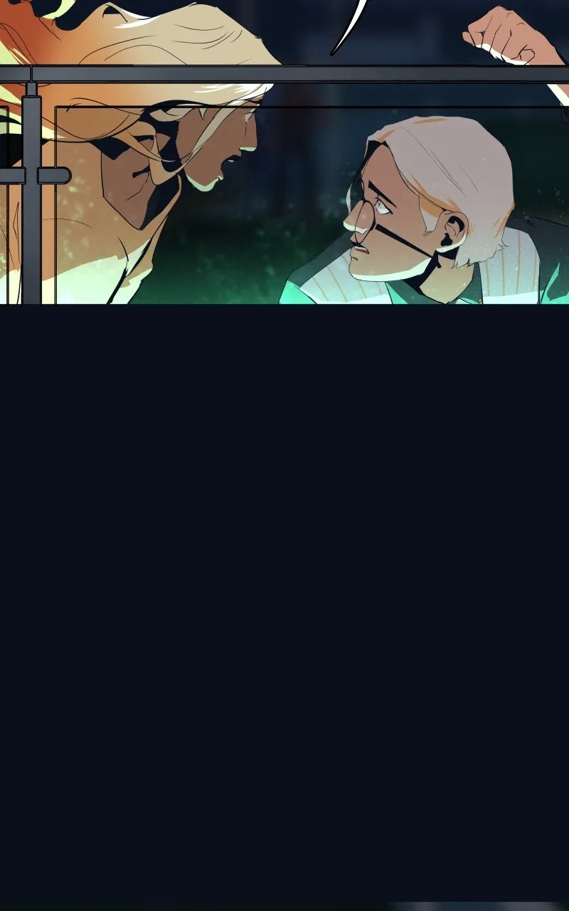 Asterion Chapter 49 page 64 - 