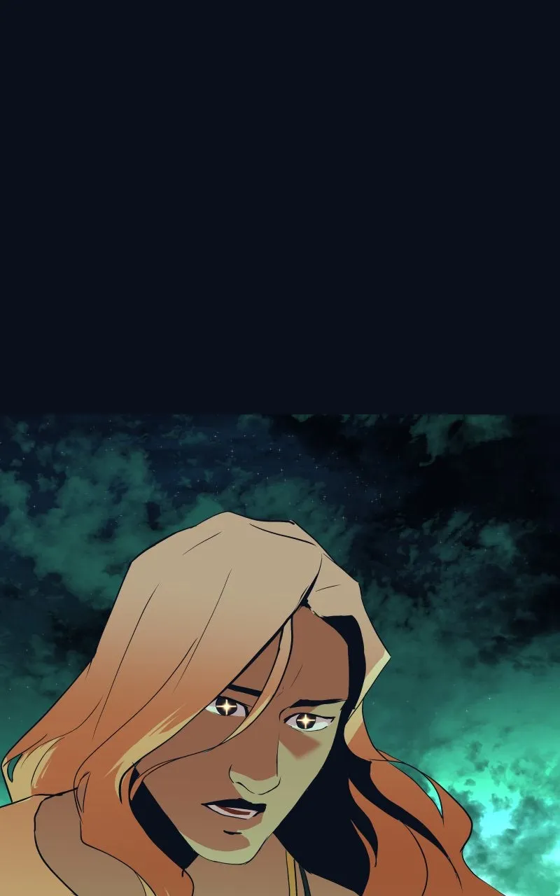 Asterion Chapter 49 page 66 - 