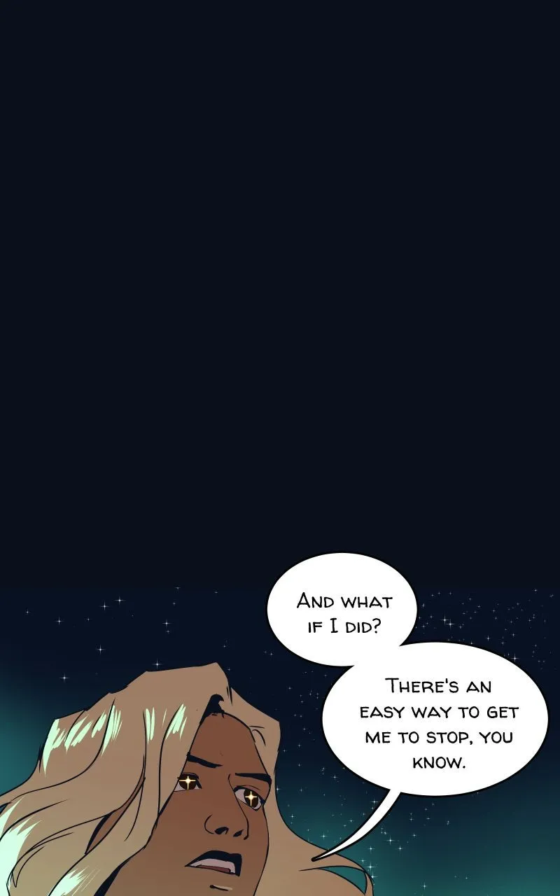Asterion Chapter 49 page 76 - 