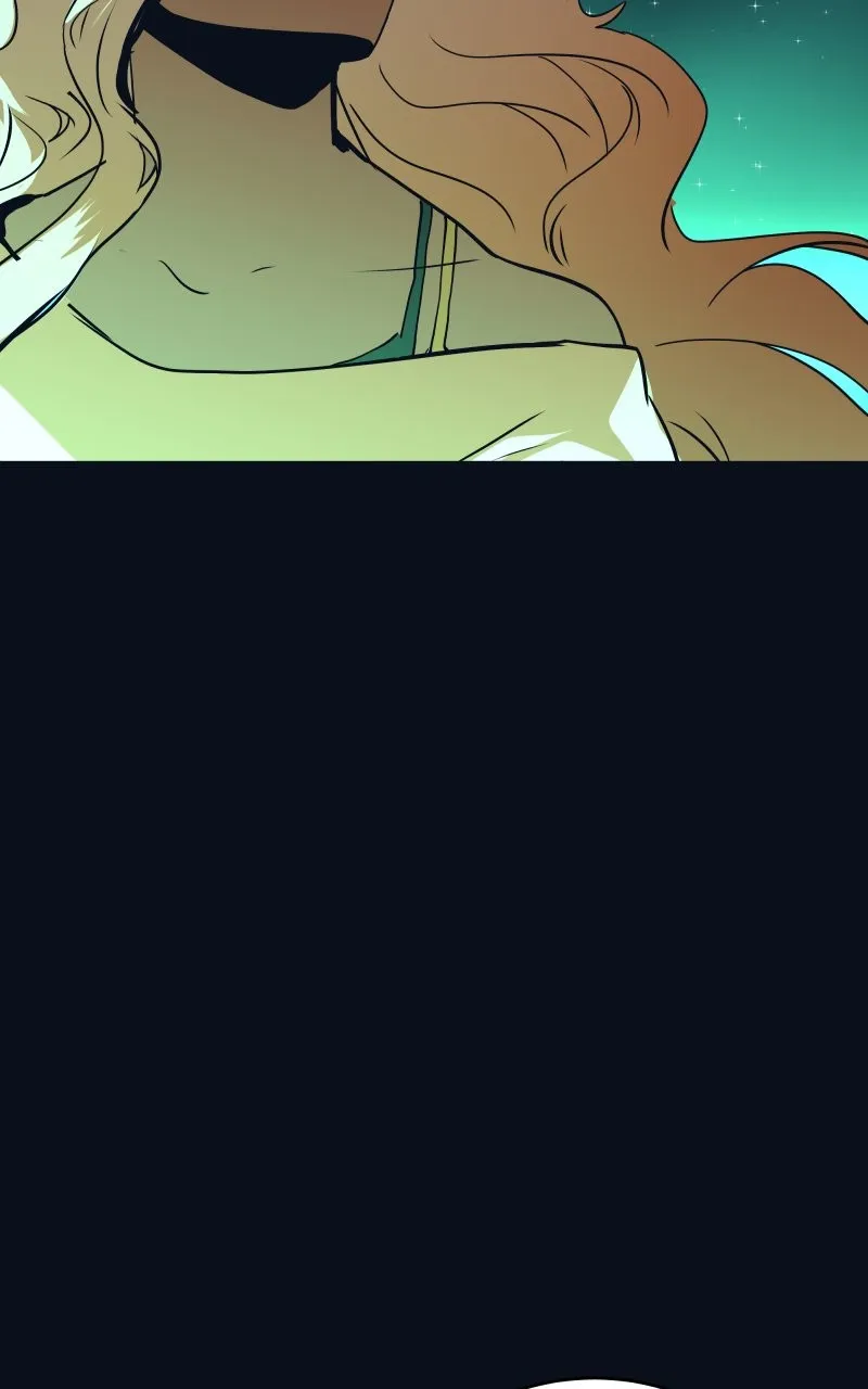 Asterion Chapter 49 page 77 - 