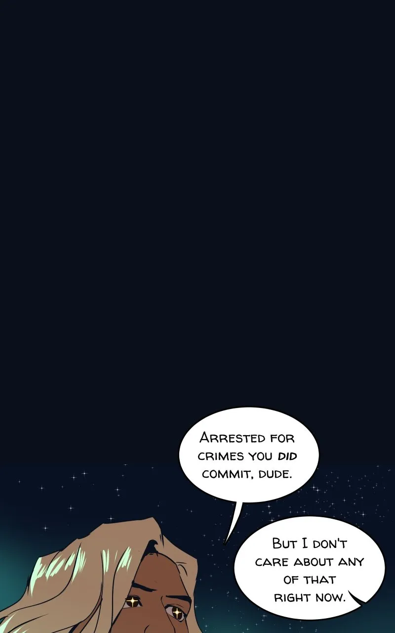 Asterion Chapter 49 page 81 - 