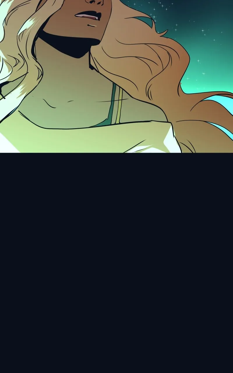 Asterion Chapter 49 page 82 - 