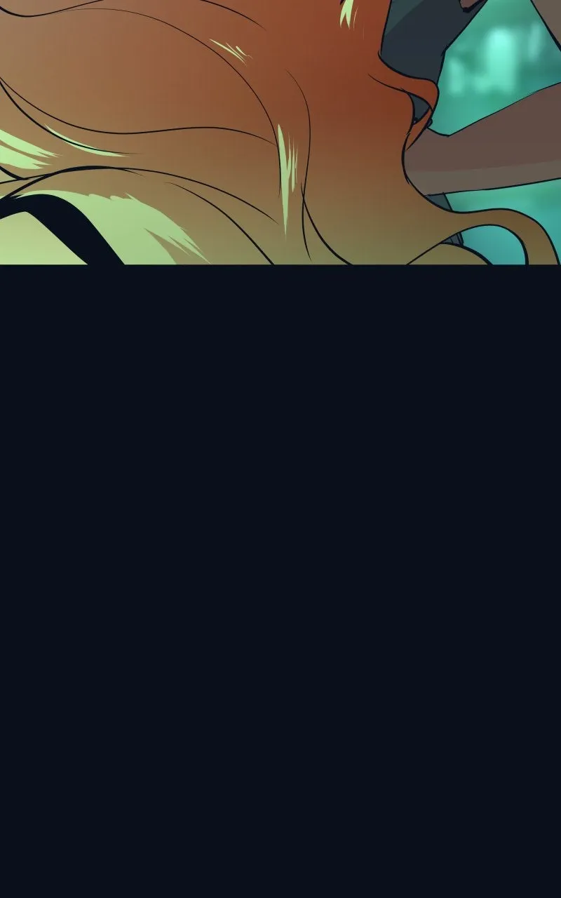 Asterion Chapter 49 page 84 - 
