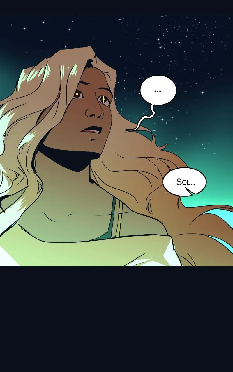 Asterion Chapter 49 page 85 - 
