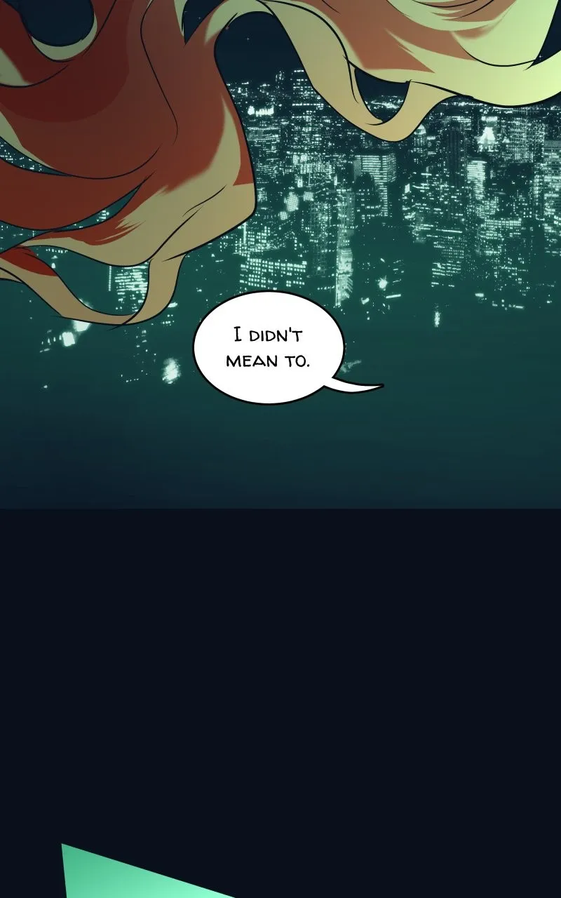 Asterion Chapter 49 page 91 - 