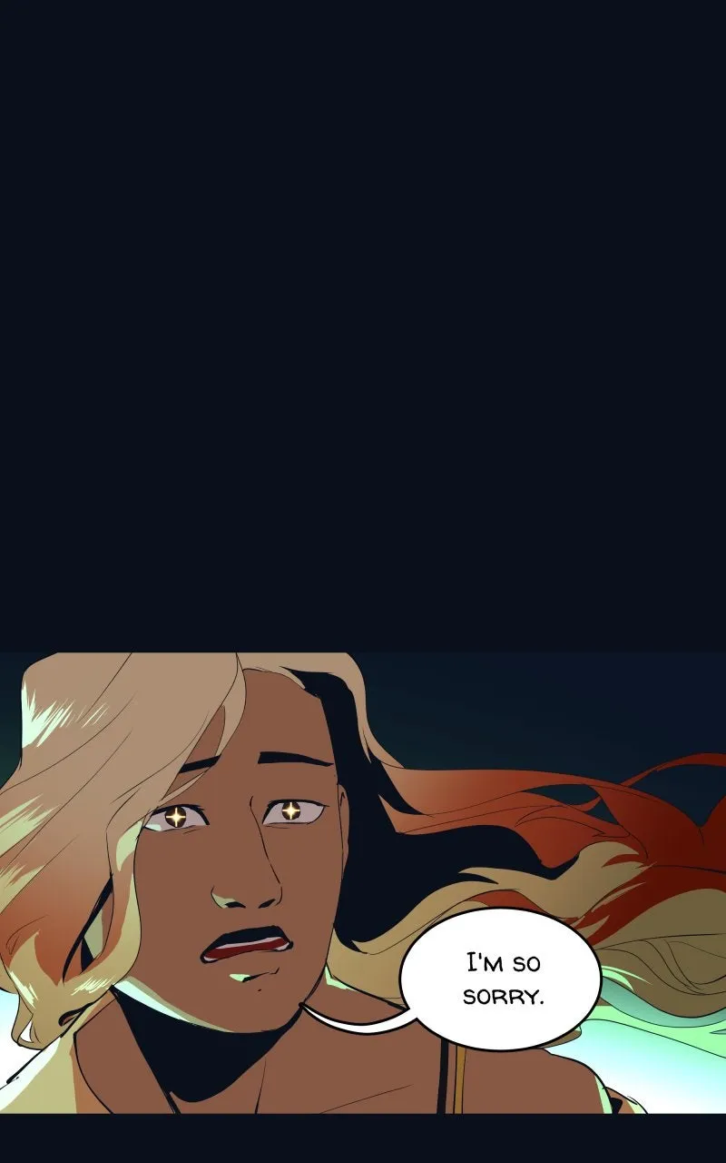 Asterion Chapter 49 page 97 - 