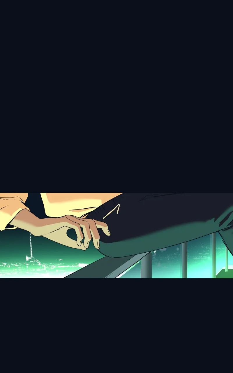 Asterion Chapter 49 page 98 - 
