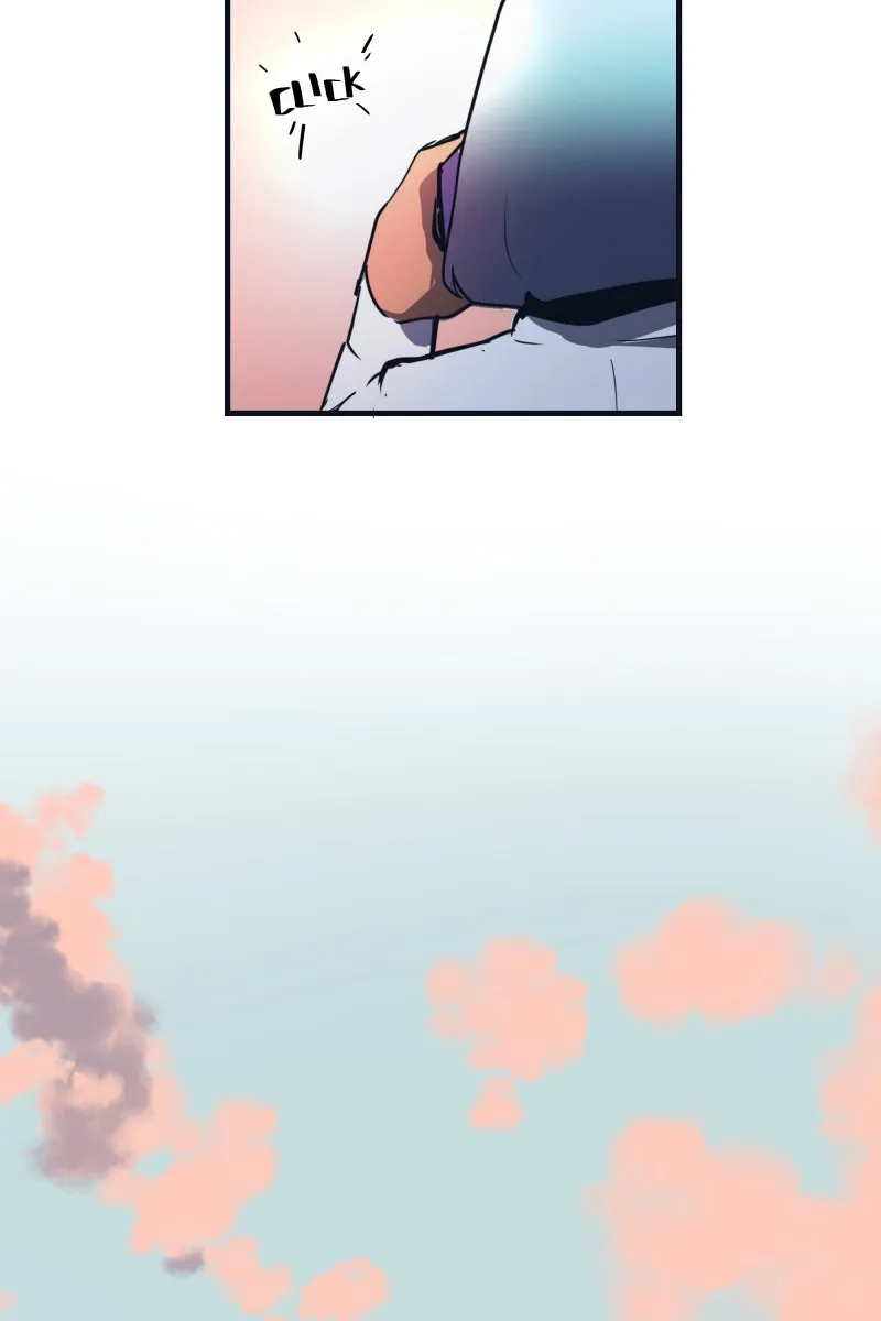 Asterion Chapter 5 page 13 - 
