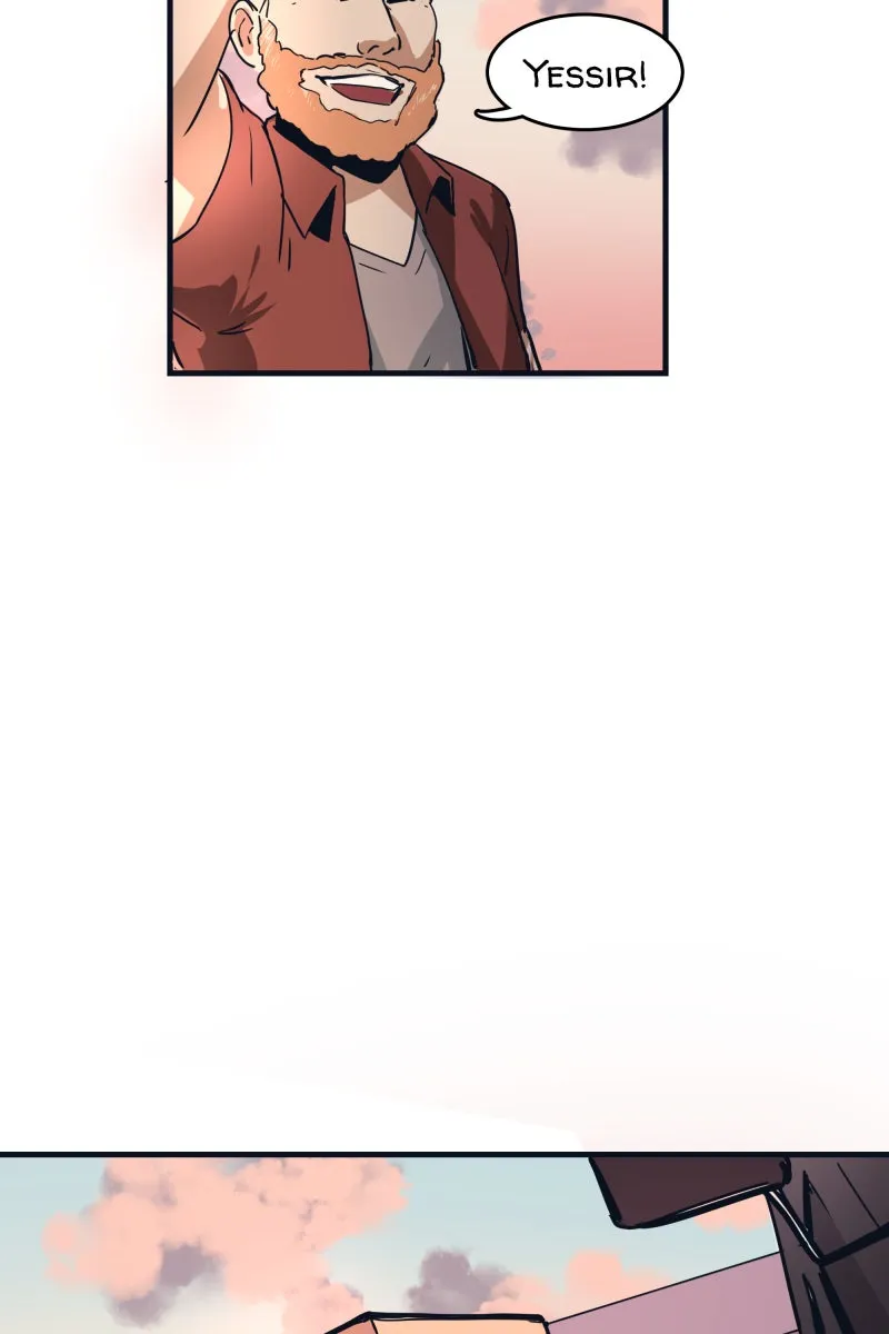 Asterion Chapter 5 page 26 - 