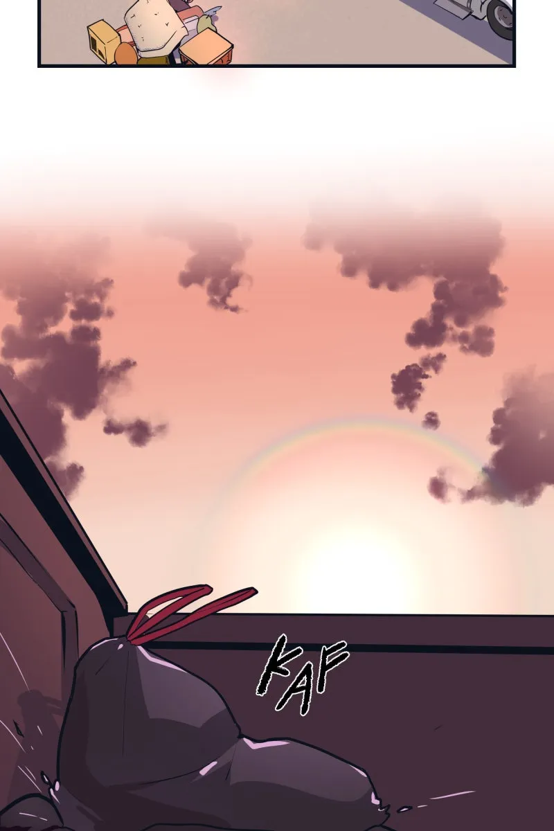 Asterion Chapter 5 page 37 - 