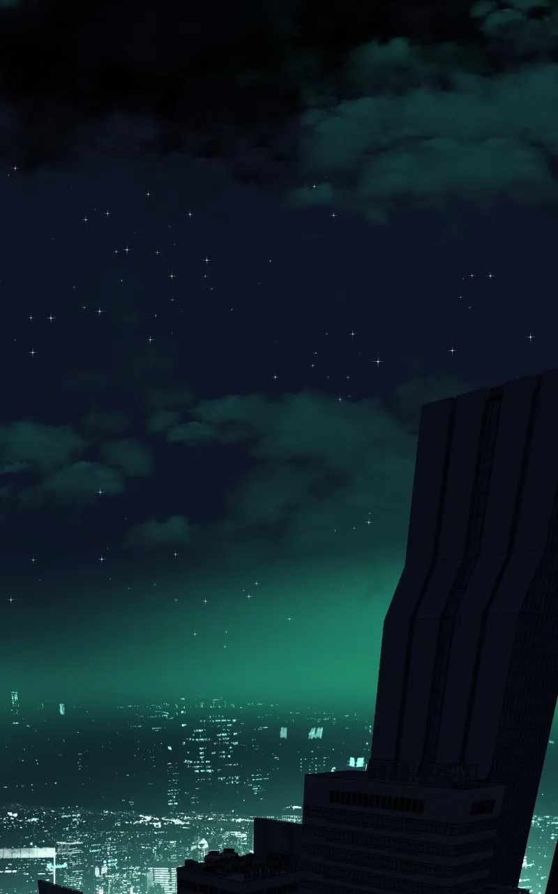 Asterion Chapter 50 page 2 - 
