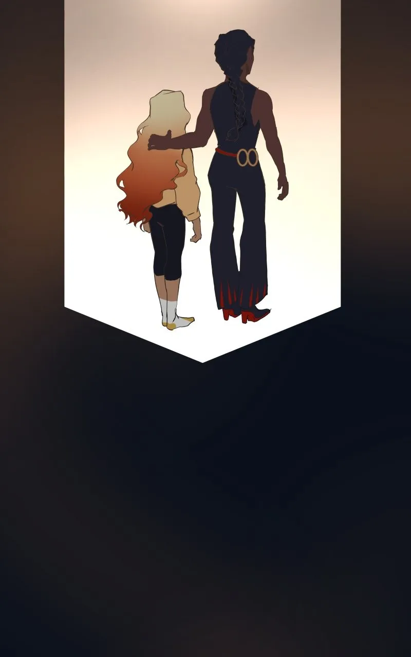 Asterion Chapter 50 page 102 - 