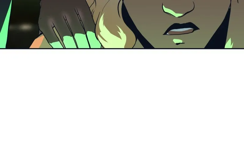 Asterion Chapter 50 page 110 - 