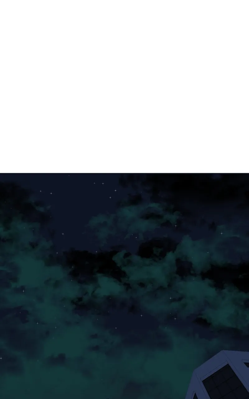 Asterion Chapter 50 page 12 - 