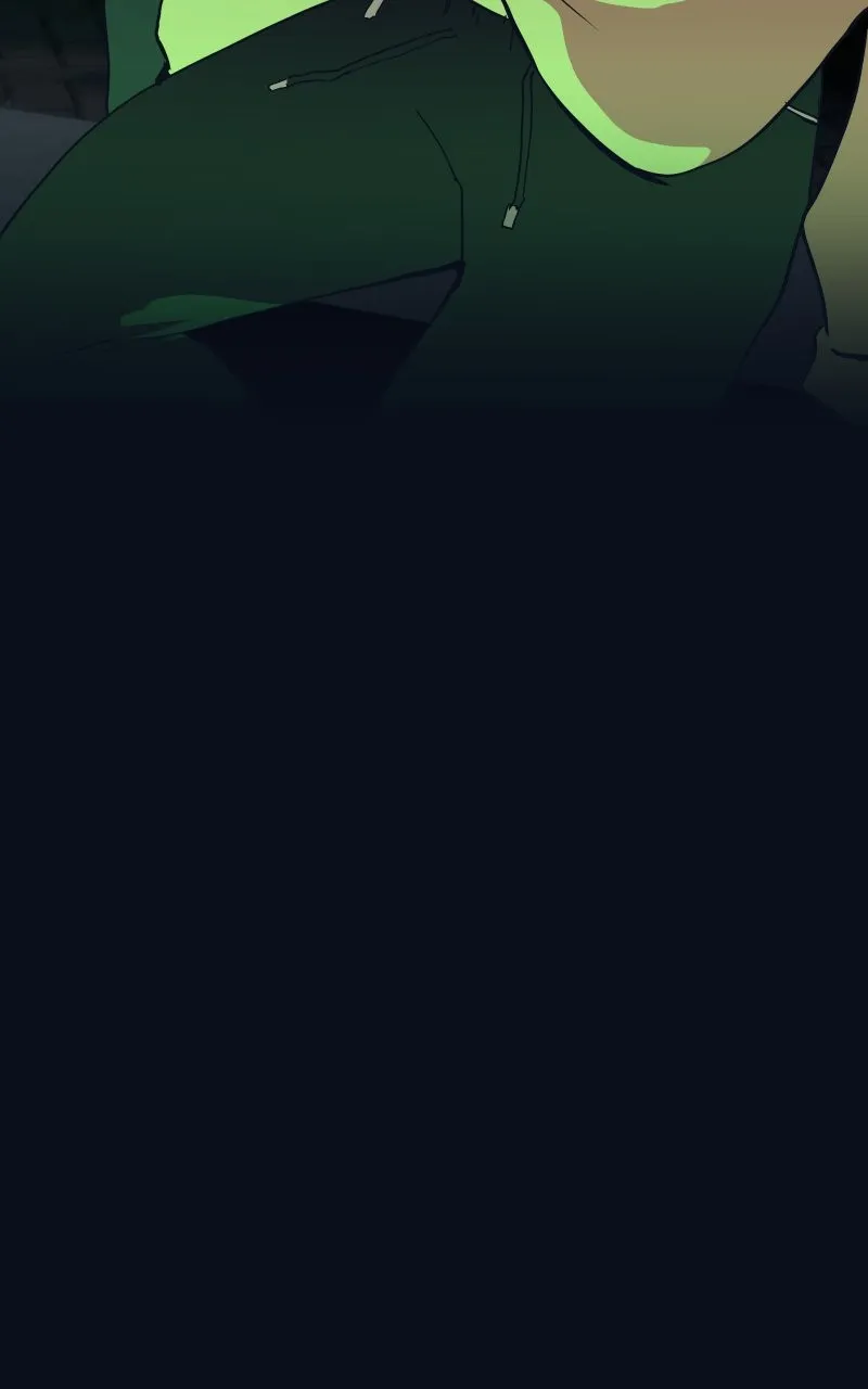 Asterion Chapter 50 page 113 - 