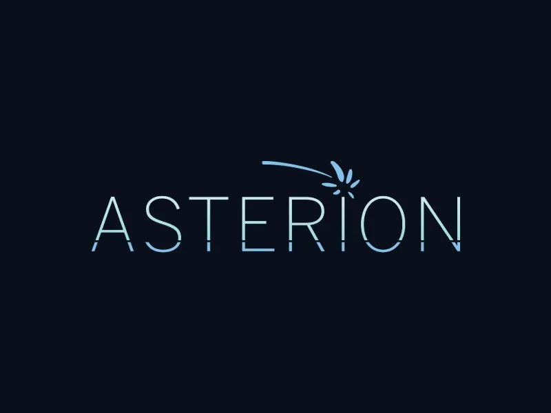 Asterion Chapter 50 page 114 - 