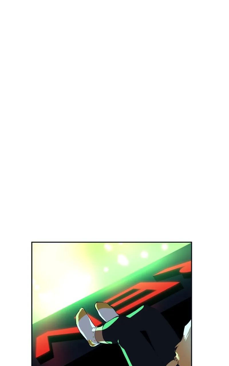 Asterion Chapter 50 page 16 - 