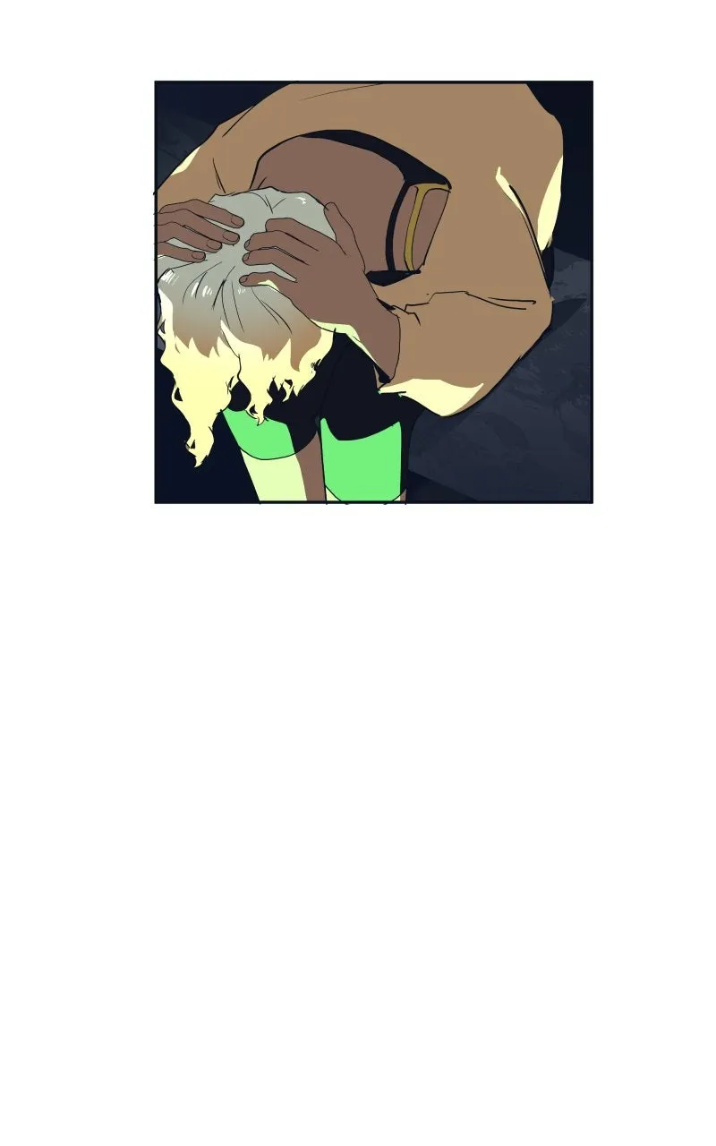Asterion Chapter 50 page 20 - 