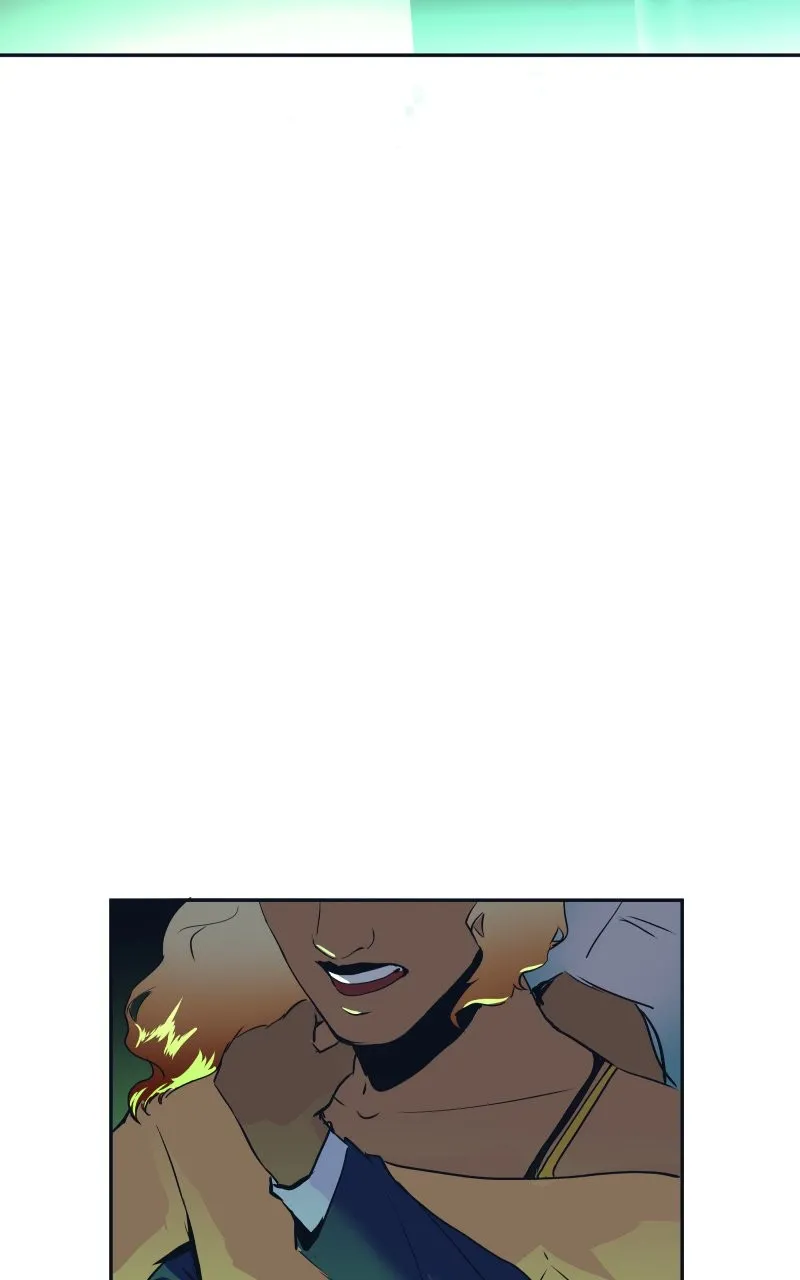Asterion Chapter 50 page 24 - 