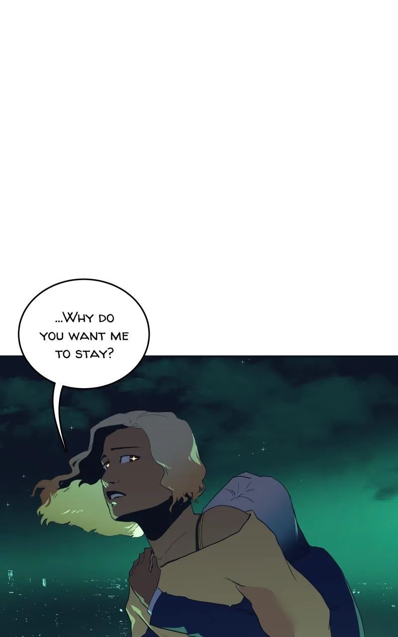 Asterion Chapter 50 page 27 - 