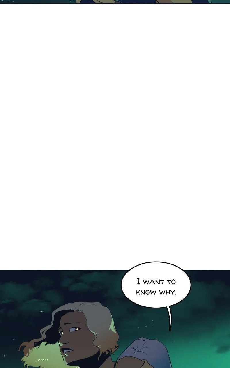 Asterion Chapter 50 page 28 - 
