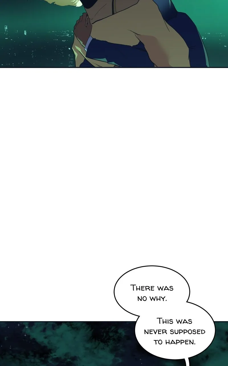 Asterion Chapter 50 page 29 - 