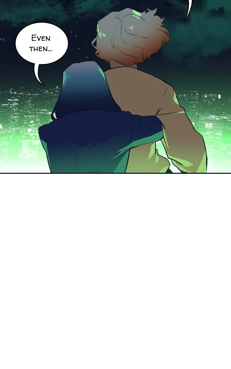Asterion Chapter 50 page 30 - 