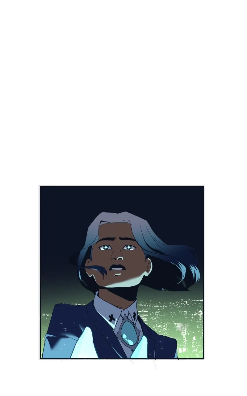 Asterion Chapter 50 page 4 - 