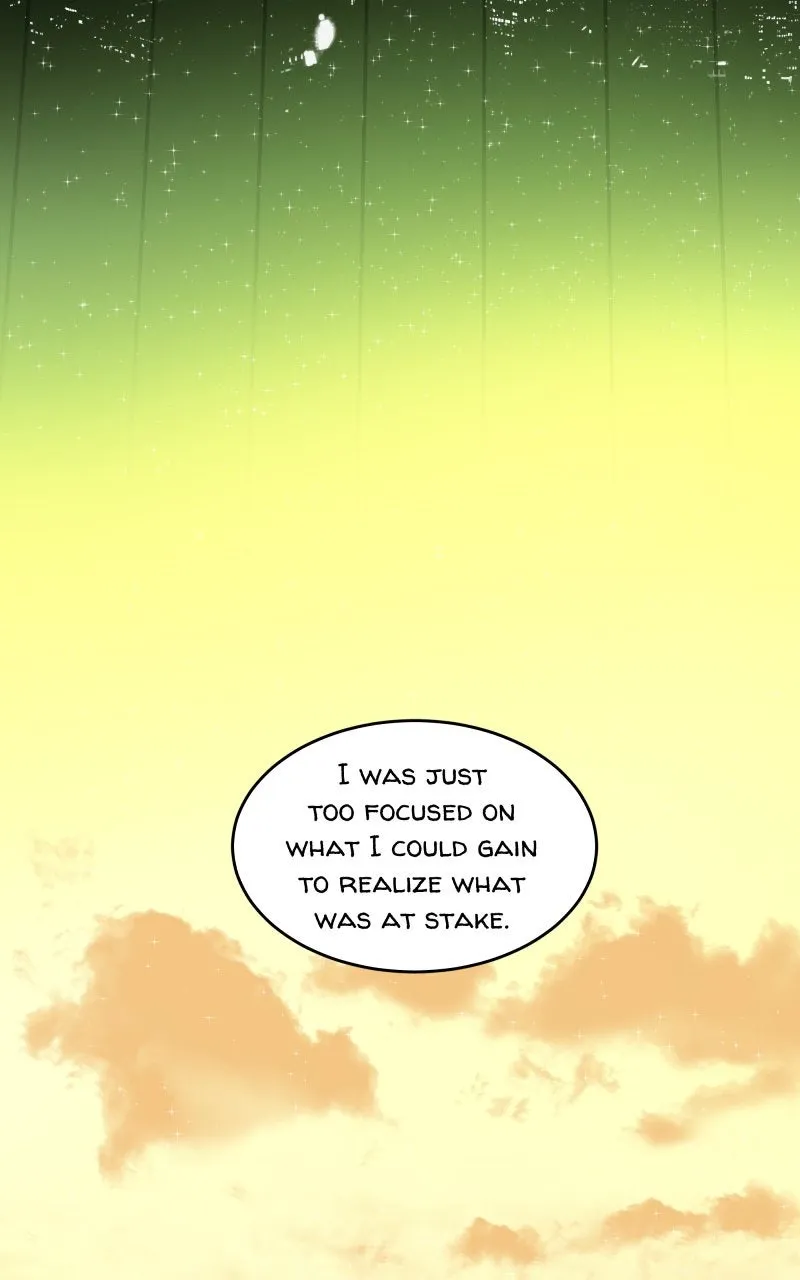 Asterion Chapter 50 page 37 - 
