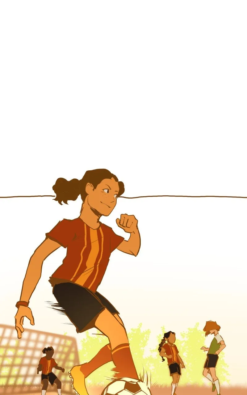 Asterion Chapter 50 page 40 - 