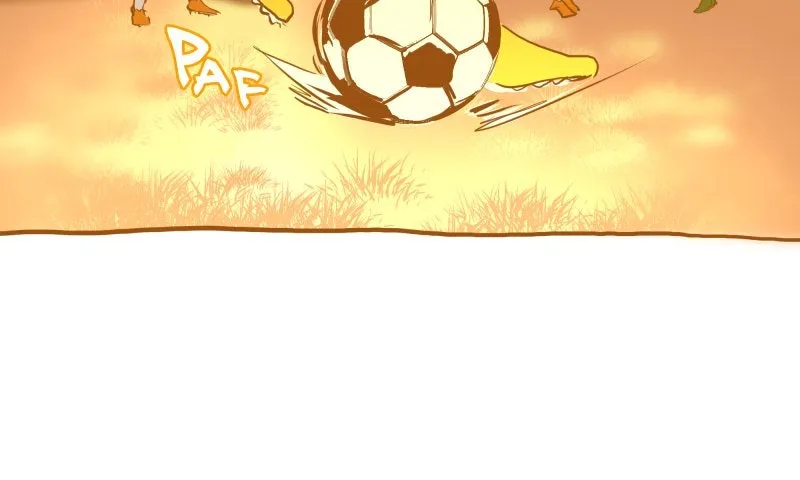 Asterion Chapter 50 page 41 - 