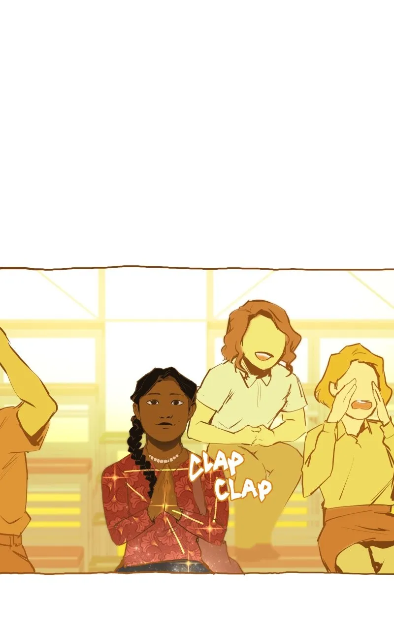 Asterion Chapter 50 page 44 - 
