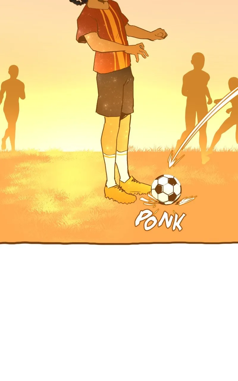 Asterion Chapter 50 page 48 - 