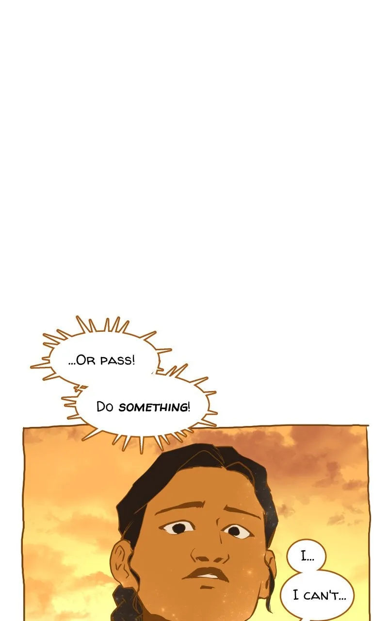 Asterion Chapter 50 page 50 - 